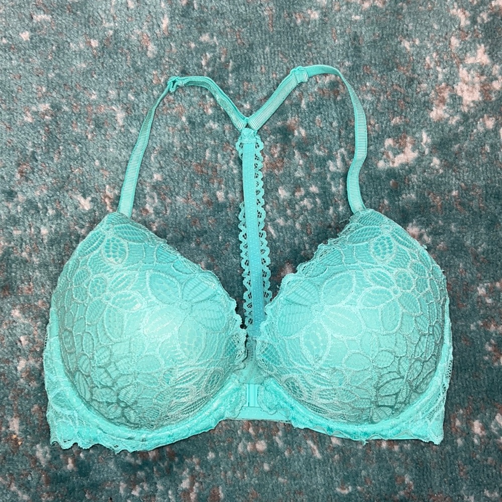 VS PINK Bralette